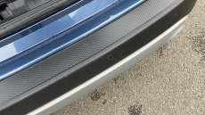 Ford Kuga 1.5 EcoBlue Titanium 5dr Diesel Estate